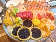 -田舍家Inakaya(天汇igc店)