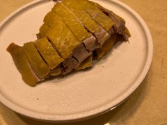 -粤味馆(黄河路店)