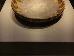 -嘉定博物馆