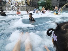 -水善汇旗舰店(金牛路店)