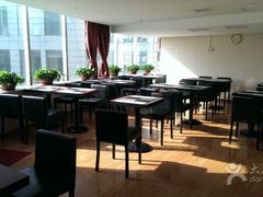-九华体检中心(今晚报分店)