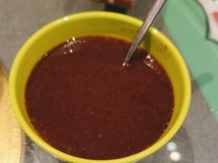 -全聚贤餐厅·湖北家常菜(沙湖店)