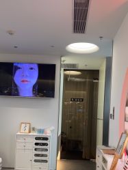 -MB·nail美甲美睫