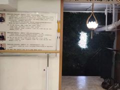 -医济堂·中医养生·经络理疗(凤凰西街店)