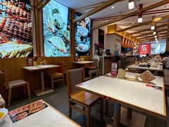 -味千拉面(惠州淡水嘉信茂广场分店)