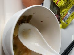 -美年大健康体检(滨江分院)
