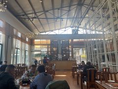 -凤阁楼果木烧鹅(鹤山陈山店)