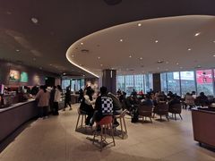 -星巴克臻选(重庆大融城店)