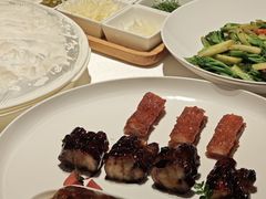 -炳胜品味(海印总店)