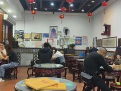 -民信老铺(人民路店)