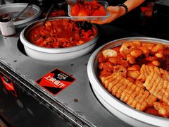 -阿姨牛杂(北京路店)