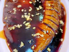 -知味观(湖滨总店)