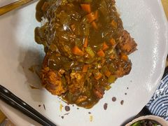 -桃屋日本料理(清华科技园店)