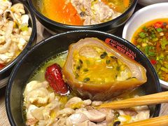 -红盔甲·小龙虾(车公庙店)