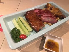 -避风塘(嘉兴八佰伴店)