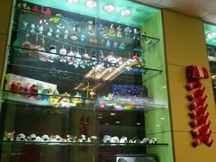 -麦当劳(开平潭江店)