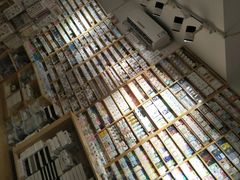 -一朵一果(南锣鼓巷店)