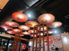 -博多豚屋拉面