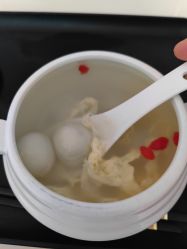 点击看大图 -贝安心月子中心(昌平店)