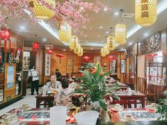 -一块豆腐(李沧书院路店)