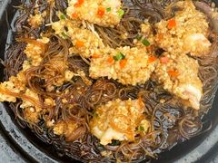 -乐和餐饮(活力源店)