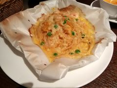 -斯比特花园意大利餐厅(缤谷广场店)