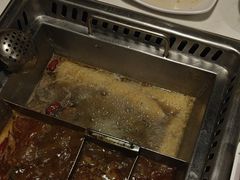 -野妹火锅(南园店)
