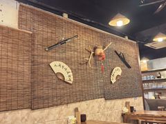 -忠义小酒馆(田东店)