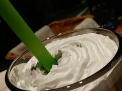 -米兰西点(鞍山店)