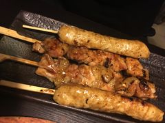 -日本料理神拉面
