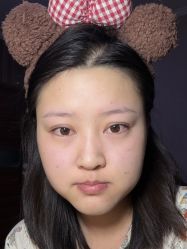 -上海伊莱美医疗美容医院