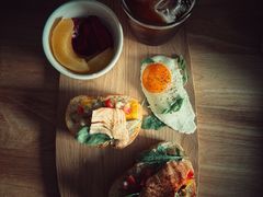 -老梦面包CHEZMOREL(麦子店)