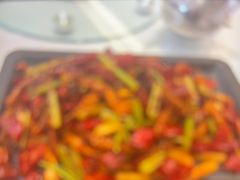 -香丰阁·烤鸭·川湘菜(清河店)