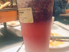 -奈雪的茶(中粮祥云小镇店)