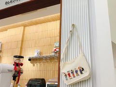 -BLACKSHEEP ESPRESSO(建国中路店)