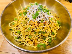 -锦尚阁烤鱼•天津菜(宣武门胡同店)