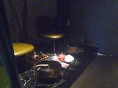 -涟LIAN·泰式按摩·MASSAGE·SPA(华强北店)