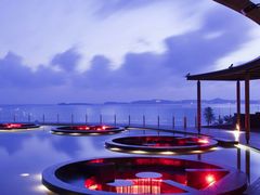 -萨莉亚意式餐厅(国和1000店)