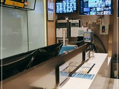 -7天优品北京火车站广渠门外地铁站店-内部停车场