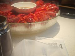 -红盔甲·小龙虾(天钥桥店)