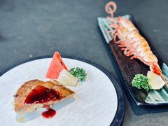 -稻早料理美术馆(城阳店)