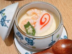 -阿吾罗·月咏精致日料(港汇恒隆广场店)