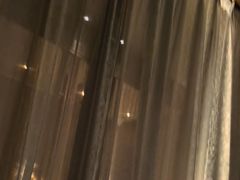 -浅深(北京北四环精品店)