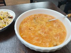 -单家老院·院子里的青岛菜(沙子口店)