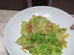 -汤城小厨•粤菜•靓汤(西直门凯德MALL店)