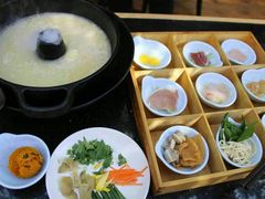 -飞虎过桥米线(翠湖店)