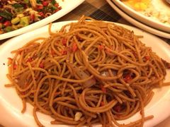 iphone_upload_pic-BOB中西餐厅(东安·湘中城市广场店)