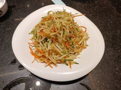-双海酒店·海鲜家常菜(南戴河店)