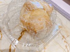 -酥侯糕点(广东路店)