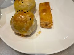 -金鼎轩(方庄天坛店)